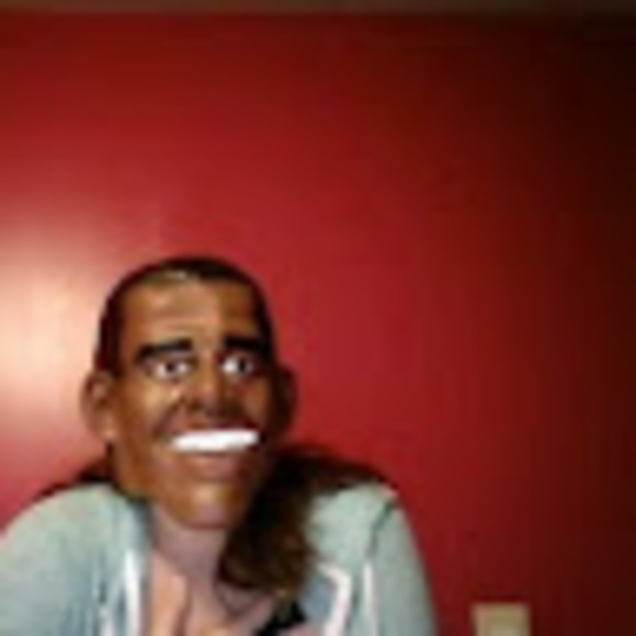 darrylmetal1